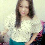 Profile Picture of Joy Barros (@joybarros08yahooco) on Instagram