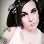 Heidi Holter - Instagram Profile Picture of Heidi Holter (@holterheidi) on Instagram