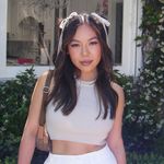 Profile Picture of Christine Doan (@glosshouse) on Instagram