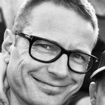 Profile Picture of Daniel Snedker (@snedkerdaniel) on Instagram