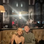 Profile Picture of Lucas Finlay (@Lucas-Finlay) on Facebook