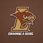 Profile Picture of LehighSwimDive (@@LehighSwimDive) on Tiktok