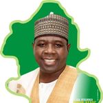 James Jonathan Bello - Instagram Profile Picture of James Jonathan Bello (@jamesjonathanb) on Instagram