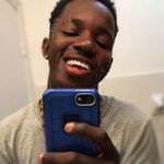 Profile Photo of Lanardo Mackey (@mac_almxghty) on Instagram