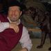 Profile Picture of Larry Basta (@larry.basta.7) on Facebook