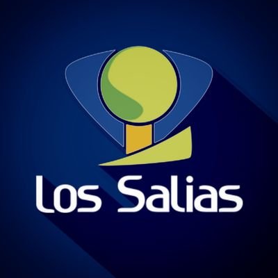 Profile Picture of Alcaldia Los Salias (@AlcaldiaSAA) on Twitter