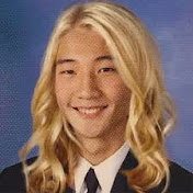 Profile Picture of Corey Baxter (@coreybaxter8110) on Youtube