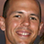 Profile Picture of Eric Thomas (@ericthomasphoto) on Flickr