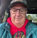 Profile Picture of Jeffrey Swartz (@Jeffrey-Swartz) on Facebook