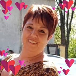 Profile Picture of Assunta Caputo (@assunta.caputo.3152) on Facebook