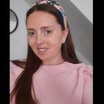 Profile Picture of Danielle Monaghan (@danmonaghan96) on Instagram