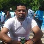 Profile Picture of larry sambrano (@sambranolarry) on Instagram