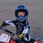 Nikki Jones - Pinterest Profile Picture of Nikki Jones (@zacknikki) on Pinterest