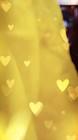 Profile Picture of   Nadia Rehman Sumiya... (@_nadia0022_) on Tiktok