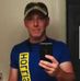 Profile Picture of Andrew Erb (@andrew.erb.739) on Facebook