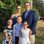 Profile Picture of Jaime LeVasseur (@jaimelevasseur) on Instagram