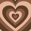 Profile Picture of _gary_art (@_gary_art) on Tiktok