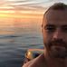 Profile Picture of Aaron Brodie (@aaron.brodie.75248) on Facebook