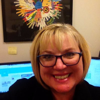 Profile Picture of Lisa Hite (@LisaHite4) on Twitter