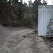 Profile Picture of Dillon Barrett (@dillskater92) on Youtube