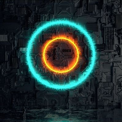 Profile Picture of Adam Peralta (@AlbertoR041023) on Twitter