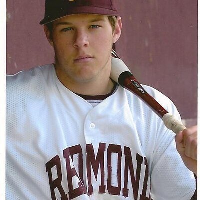 Profile Picture of Alex Callen (@acbreezy25) on Twitter