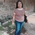 Profile Picture of Marlene Arango (@marlene.arango.9) on Facebook