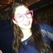 Christina Vossler - Pinterest Profile Picture of Christina Vossler (@chrisitnaaa) on Pinterest