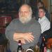 Profile Picture of Pierre Benoit (@pierre.benoit.71) on Facebook