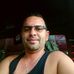 Profile Picture of Jhon Rua (@jhon.rua.7758) on Facebook