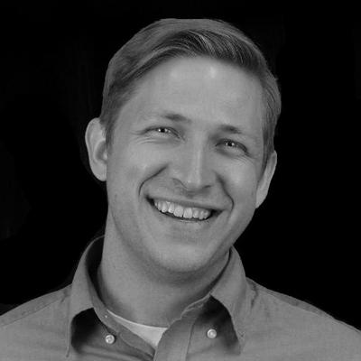 Profile Picture of Steve Shelley (@clandestinoUSA) on Twitter