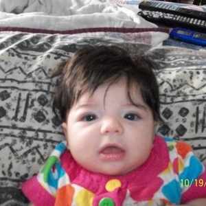 Profile Picture of Deanna Hilbert (@257892212) on Myspace