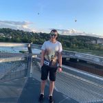 Profile Picture of Laimis Kvederis (@laimiskvederis) on Instagram