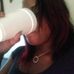 Profile Picture of Marquetta Scoot (@marquetta.scoot.5) on Facebook