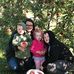 Profile Picture of Michael Bierer (@michael.bierer.334) on Facebook