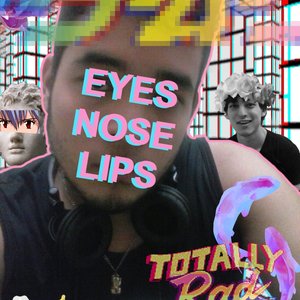 Profile Picture of Víctor Márquez (@zashchitnik) on Myspace