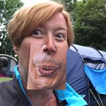 Profile Picture of Kate Fryer (@kate.fryer.7) on Instagram