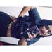 Profile Picture of Jazmin Gaytan (@laura.gaytan.3154) on Facebook