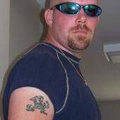 Profile Picture of Randy Toney (@cincysmodz) on Twitter