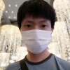 Profile Picture of Jameslink (@@jameslink11) on Tiktok