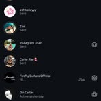 Profile Picture of Erik Heffner (@erik.heffner.2025) on Facebook