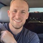 Profile Picture of Jeffrey Scott (@jeffreyscott5273) on Instagram