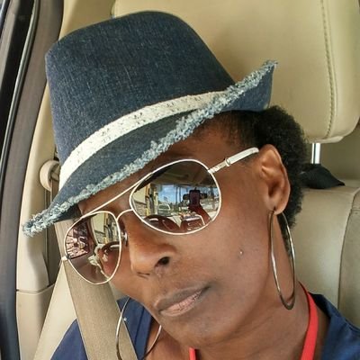 Profile Picture of Pamela Hale (@PHaleBurns) on Twitter