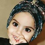 Profile Picture of Samar-Abdullah (@samarabdallah1998) on Instagram