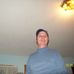 Profile Picture of Nelson Summers (@nelson.summers2) on Facebook