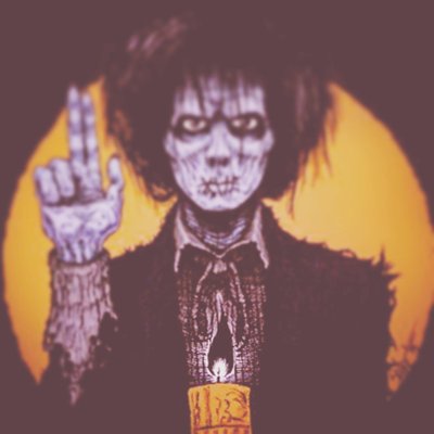 Profile Picture of Codi Nelson (@CodiNelson16) on Twitter