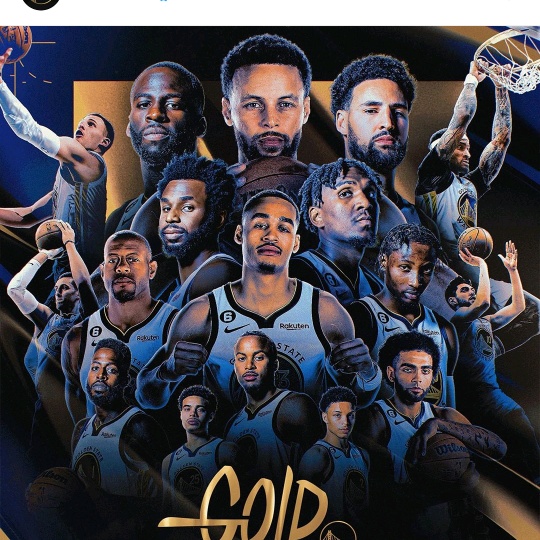 Profile Picture of james (@cannardjames) on Tiktok