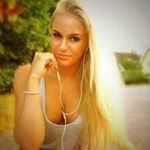 Profile Picture of Gerard Bret (@bret.gerard) on Instagram