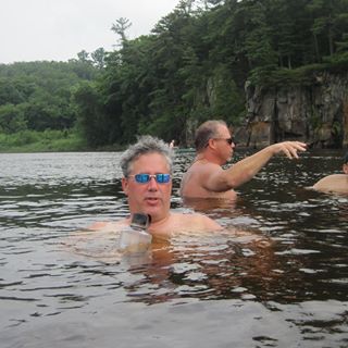 Profile Picture of Mark Hellenack (@mark.hellenack) on Facebook