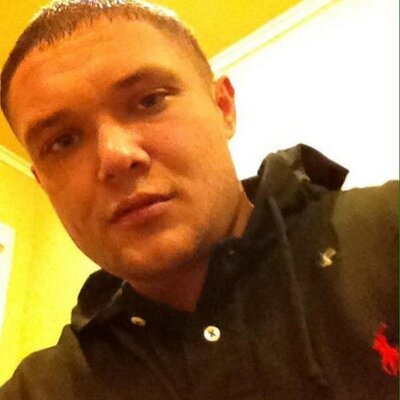 Profile Picture of Steven Looper (@LooperStyr8) on Twitter